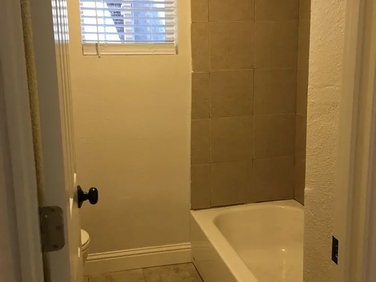2394 Oakmont St — Photo 6