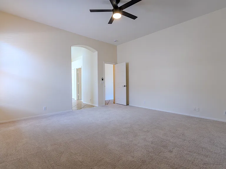 20457 N 80th Dr — Photo 14