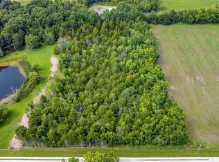 6151 Meadowlark Ln, Troy, MO 63379