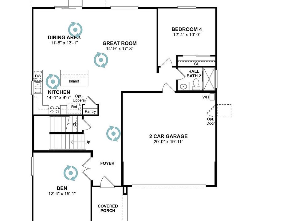 640 Cheshire Dr, Patterson, CA 95363 Zillow