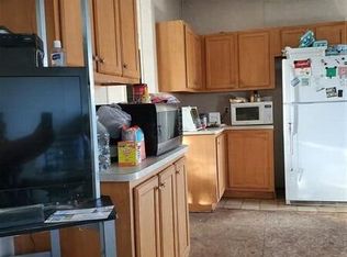 10307 N Aspen Ave, Elfrida, AZ 85610