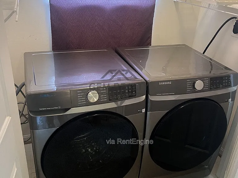 6507 Hot Spring Ln — Photo 22
