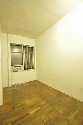 Rented by Keller Williams NYC | media 13