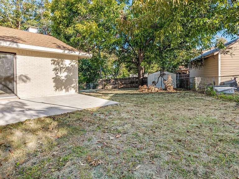 704 Turner Blvd — Photo 28