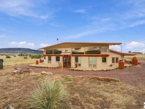 5410 W Hunt Pl, Colorado City, CO 81019