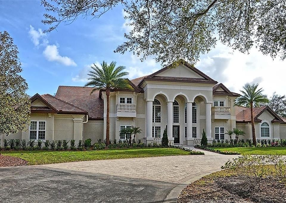 3461 Michigan St, Lake Mary, FL 32746 Zillow