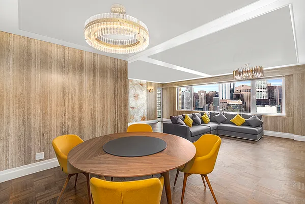 Sold by Compass | media 9