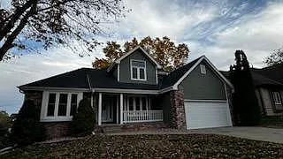 6403-1 S 156th Avenue Cir — Photo 16