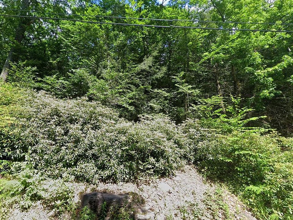 1st image of 00 Taylor Rd Tr 111