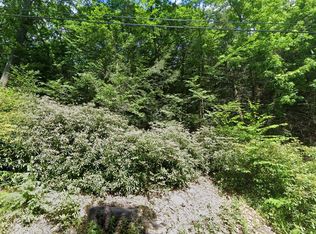 0 Taylor Rd #111, Mountain Dale, NY 12763