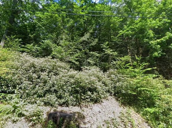 00 Taylor Rd Tr 111, Fallsburg, NY 12733