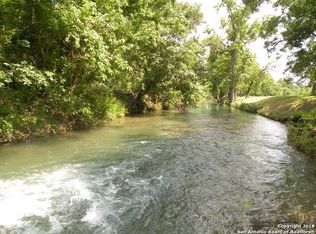 1043 Pegasus Dr, Spring Branch, TX 78070