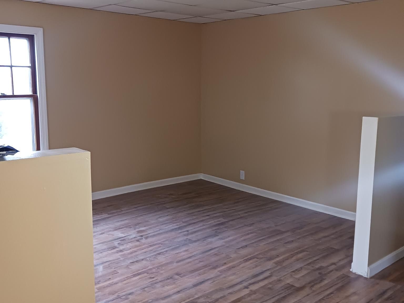 2069 Buckeye Dr FLOOR 2, Sharpsville, PA 16150 Zillow