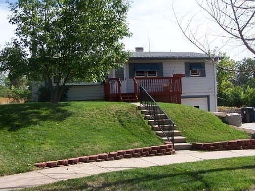 2nd image of 232 Markay Pl