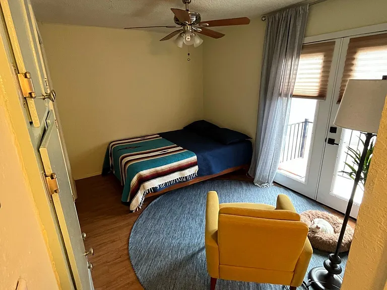 3503 Alpine Cir #C — Photo 8