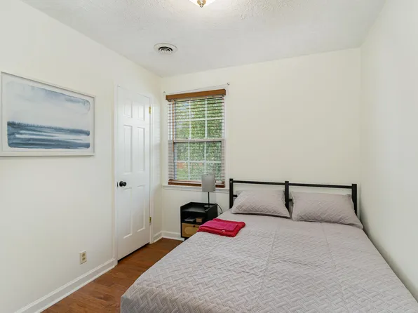 (undisclosed Address), Nashville, TN 37217