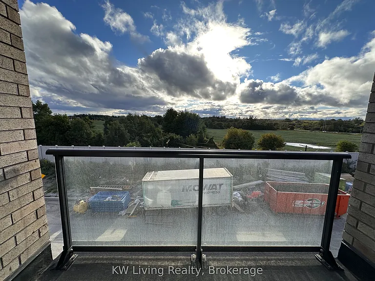 118 Wascana Rd — Photo 30
