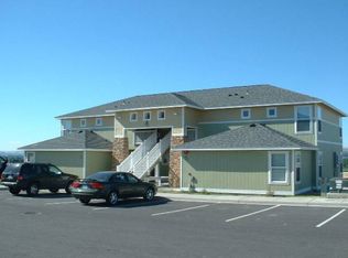 6005 Chapel Hill Blvd #A, Pasco, WA
