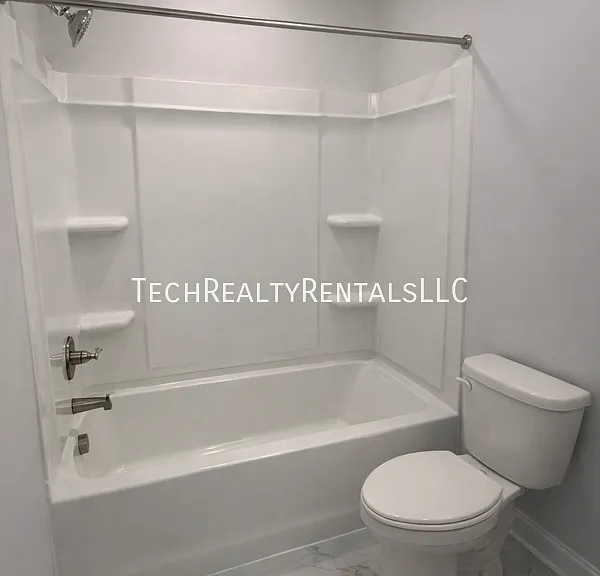 1211 Ashe Meadow Dr #COPY — Photo 38