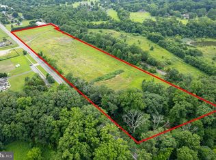 555 Woodstown Rd, Woolwich Township, NJ 08085