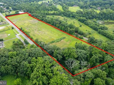 555 Woodstown Rd, Woolwich Township, NJ, 08085