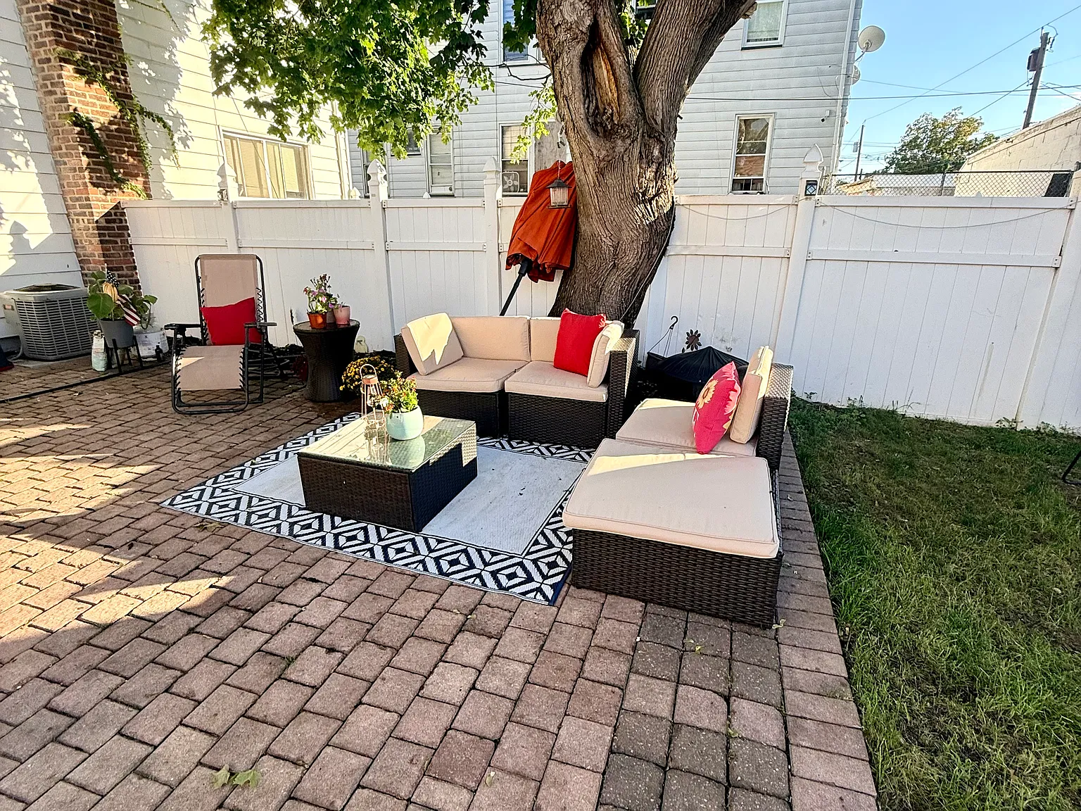 2 bed, 2613 sqft, $2,895 — Photo 4