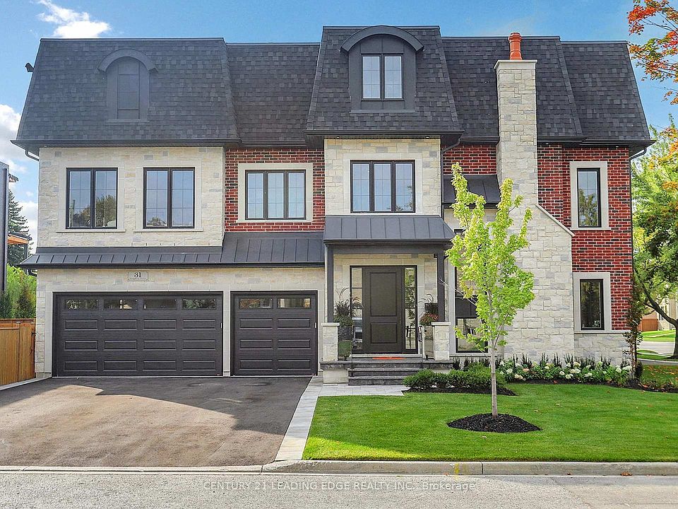 1st image of 31 Naughton Dr
