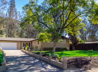 3635 Bangerter, Escondido, CA 92027