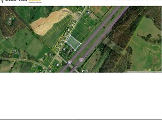 2743 Rock Springs Rd, Kingsport, TN 37664