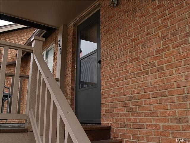 1st image of 2451 Briston Dr