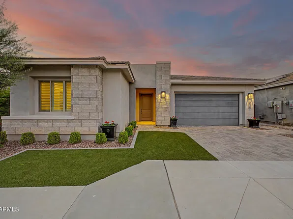 22222 N 28th Street, Phoenix, AZ 85050