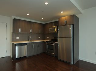 1215 Astoria Blvd APT 1, Astoria, NY 11102