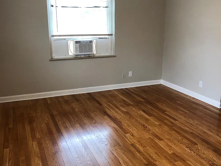 1428 Springfield Pike #1 — Photo 11