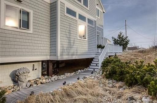 4th image of 8 Julia St