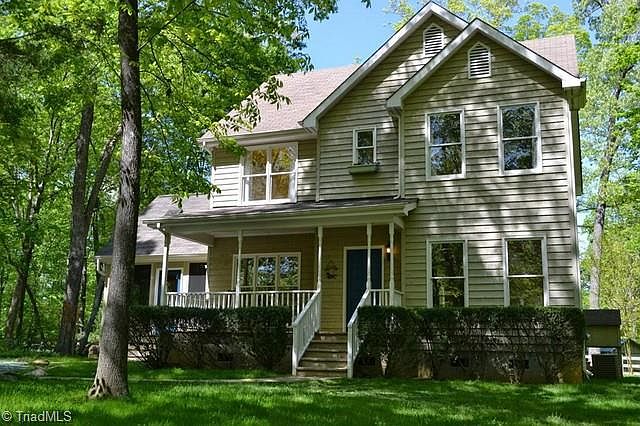 1st image of 8205 Harvest Ln