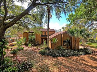 2021 Maguire Rd, Windermere, FL 34786