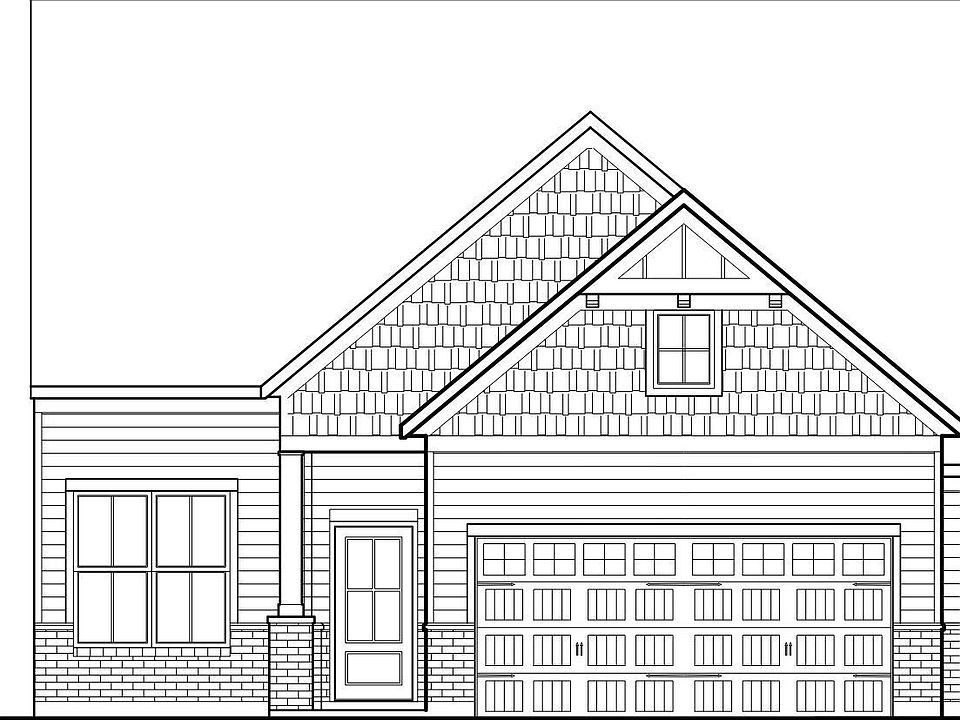 1st image of 3989 Holly Brook Dr