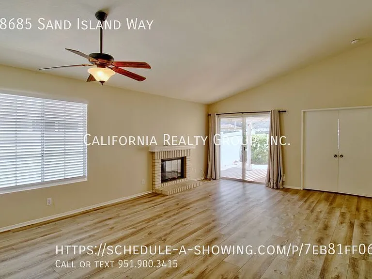 28685 Sand Island Way — Photo 9