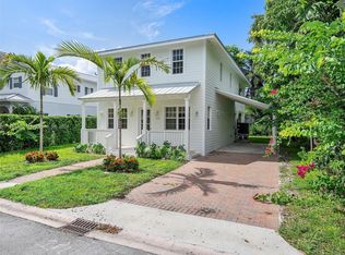 112 Florida Ave #112, Miami, FL 33133