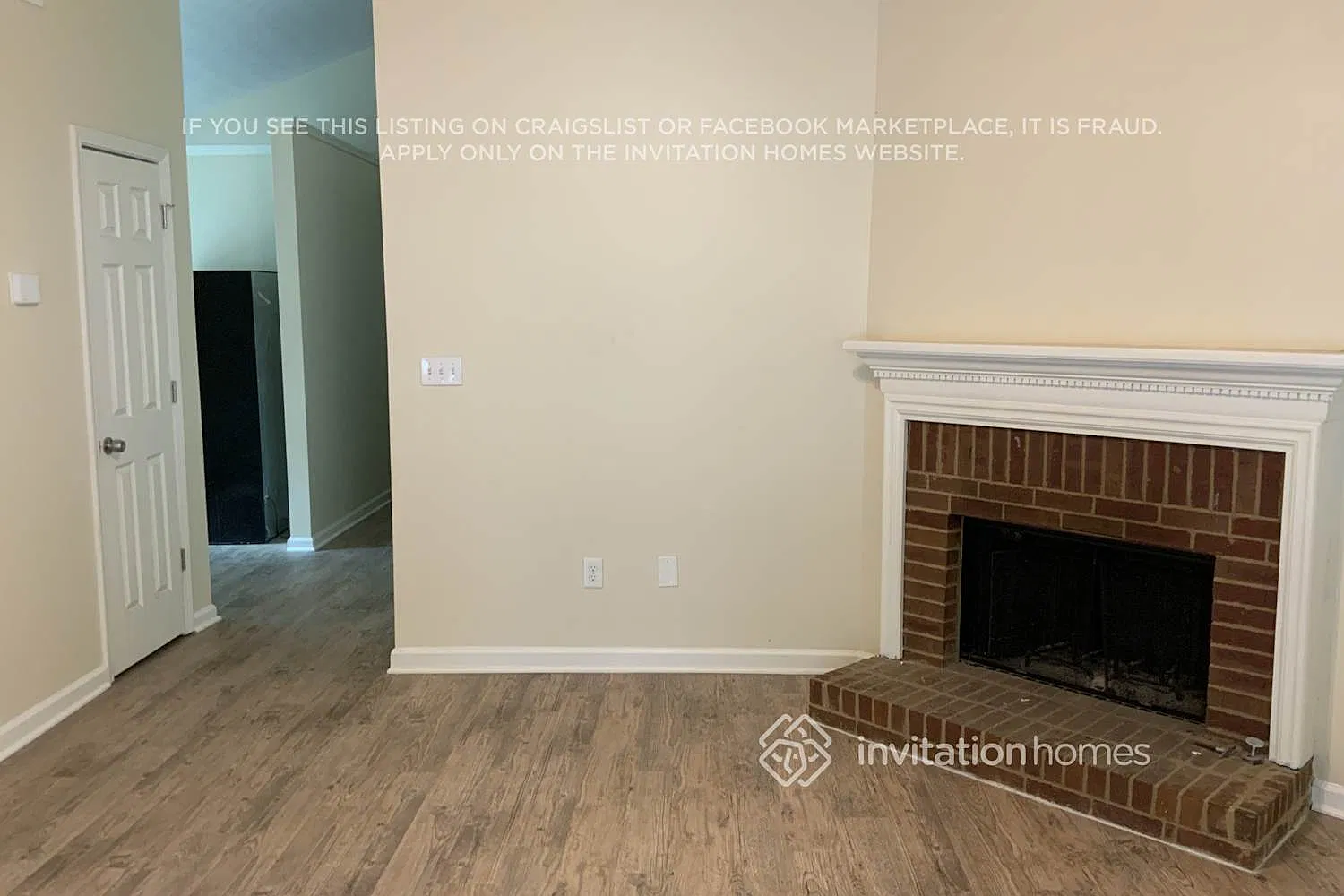 2024 McEwen Cir Austell, GA 30168 — Photo 3