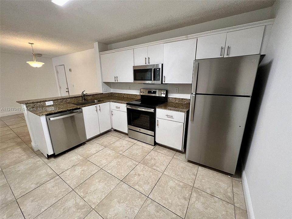 1st image of 10131 W Sunrise Blvd APT 203