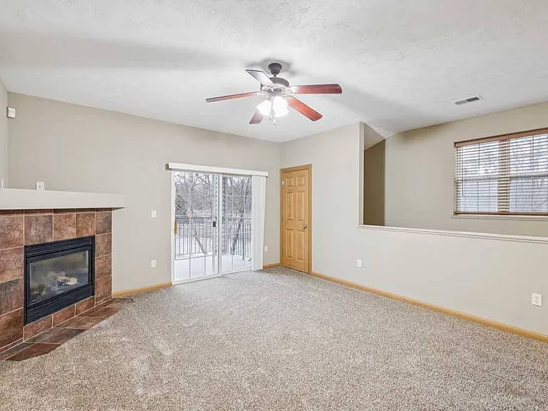 Stone Ridge Estates Apartments & Duplexes — Photo 120