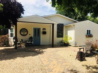 3246 Rama Dr, San Jose, CA 95124