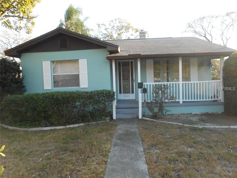 1st image of 4544 9th Ave N