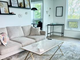 4900 Glen Erin Dr
