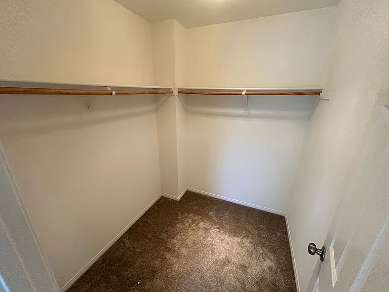 667 Harold Smith Dr — Photo 20