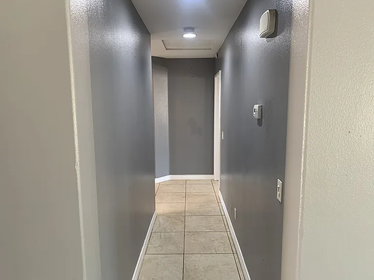 13973 Snowbird Ln — Photo 10