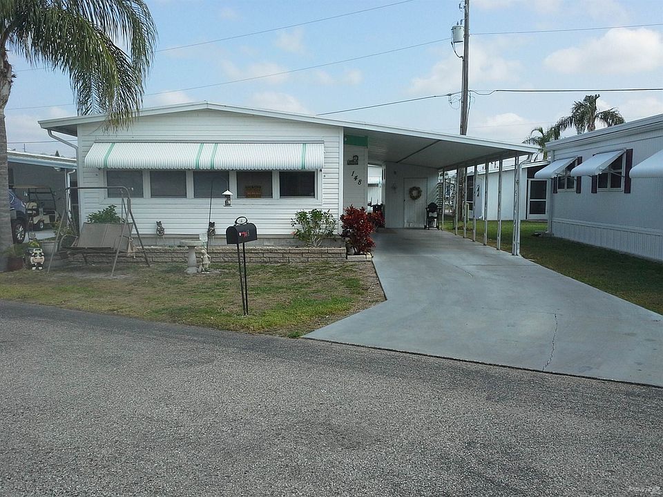 1st image of 148 Mandarin Dr