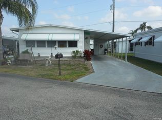 148 Mandarin Dr, Winter Haven, FL 33884