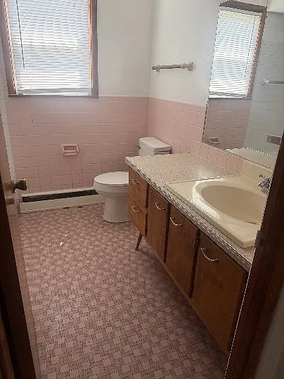 108 Brewer Dr #112-3 — Photo 14